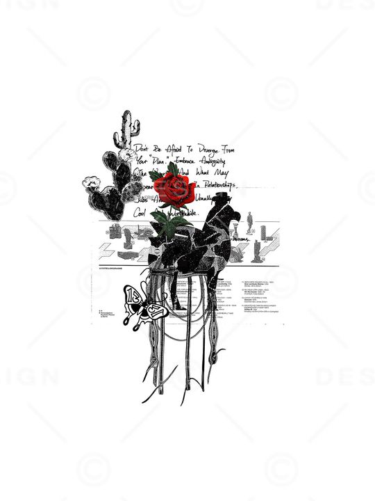 刺绣花卉印花华亿平台图片