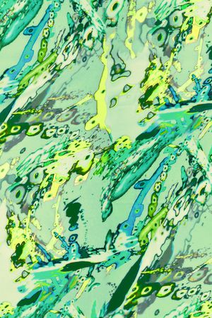 纹理印花华亿平台图片