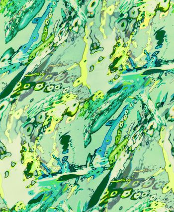 833414-DG95-1522_P3 (W-2