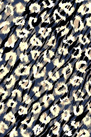 曲线印花华亿平台图片