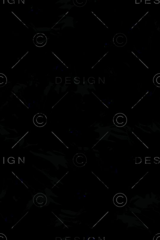 吊兰印花华亿平台图片