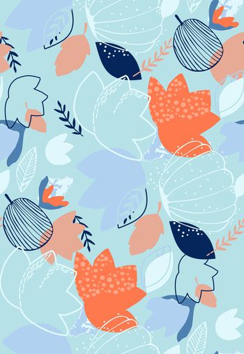 大花印花华亿平台图片