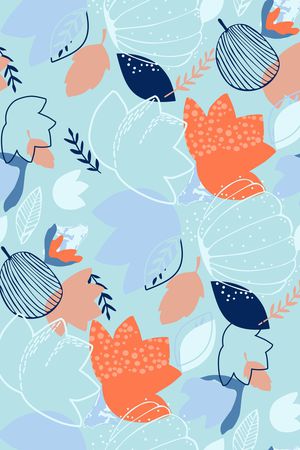 大花印花华亿平台图片