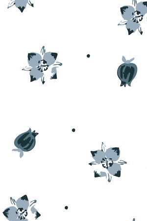 创意印花华亿平台图片