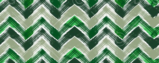 波浪印花华亿平台图片