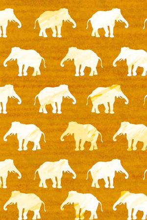 大象印花华亿平台图片