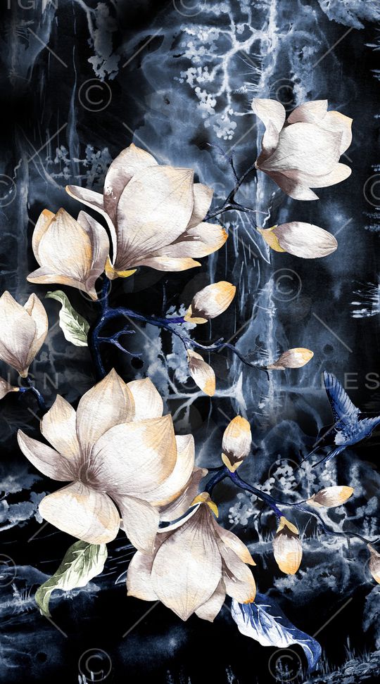 大花印花华亿平台图片