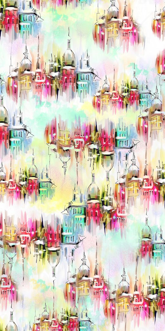 婴童印花华亿平台图片