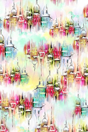 婴童印花华亿平台图片