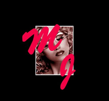 833693-MAG03（香槟色）