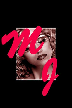 时尚印花华亿平台图片