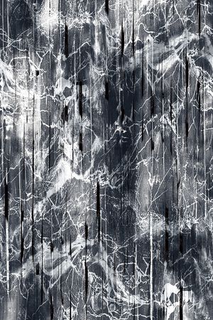 解构印花华亿平台图片