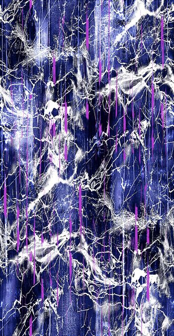 解构印花华亿平台图片