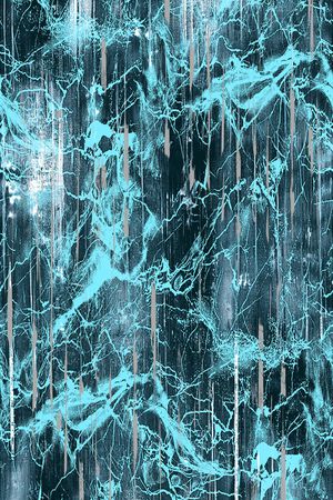 解构印花华亿平台图片