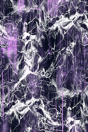 解构印花华亿平台图片