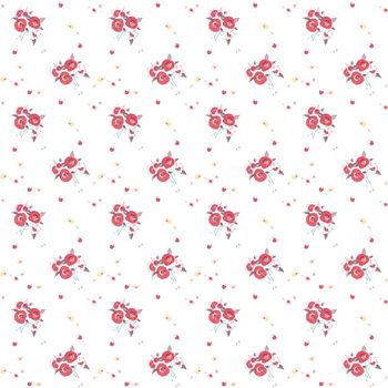 833724-20170419 韩国华亿平台 3-0