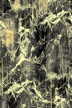 解构印花华亿平台图片