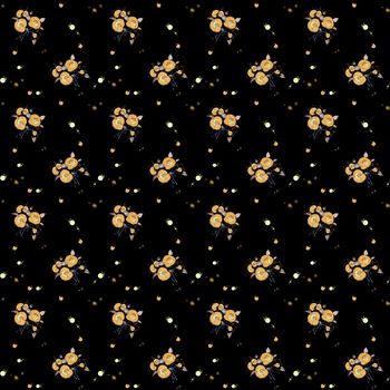 833727-20170419 韩国华亿平台 3-0