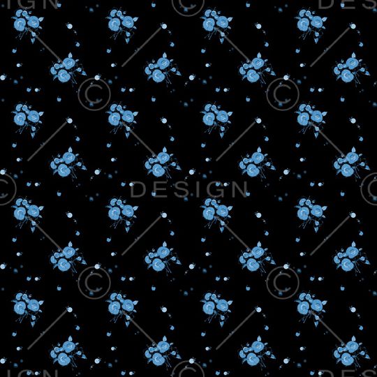 手绘印花华亿平台图片