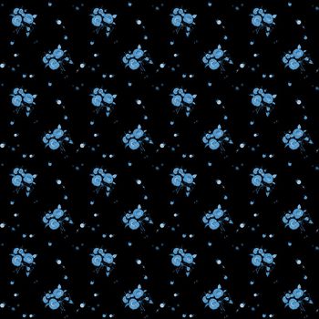 833728-20170419 韩国华亿平台 3-0