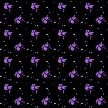 833729-20170419 韩国华亿平台 3-0