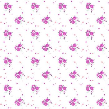 833731-20170419 韩国华亿平台 3-0