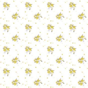 833732-20170419 韩国华亿平台 3-0