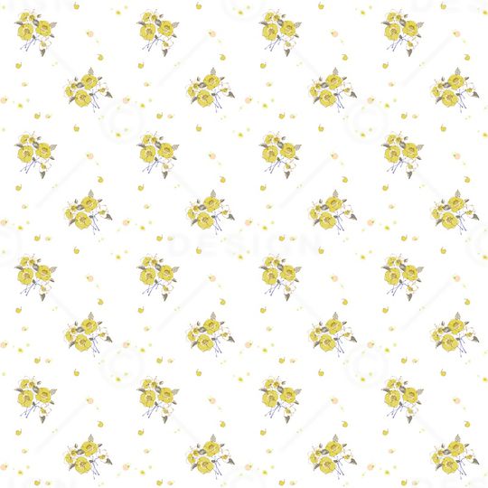 手绘印花华亿平台图片