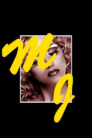 时尚印花华亿平台图片