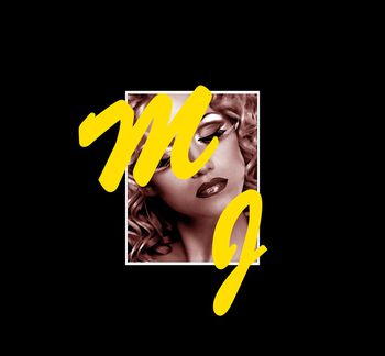 833830-MAG03（香槟色）