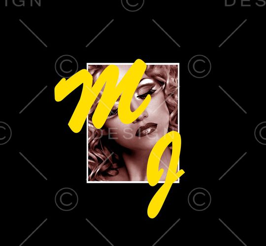 时尚印花华亿平台图片