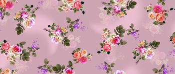 大花印花华亿平台图片