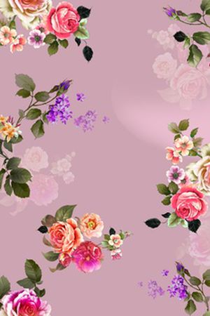 大花印花华亿平台图片