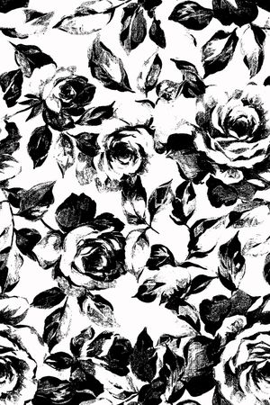 大花印花华亿平台图片