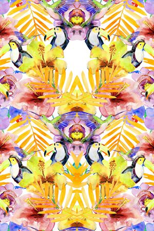 小碎花印花华亿平台图片