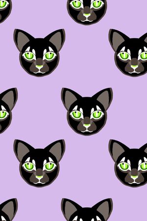 动物纹印花华亿平台图片