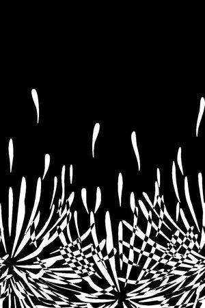 大花印花华亿平台图片