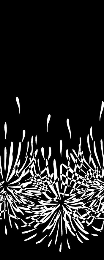 833908-140119-1-32cm