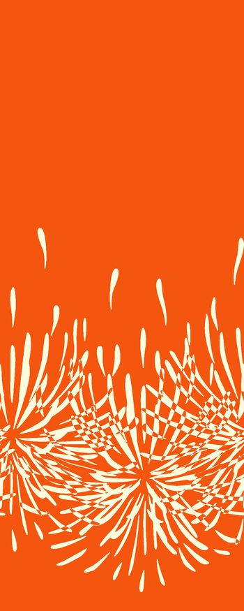 833909-140119-2-32cm