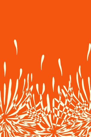 大花印花华亿平台图片