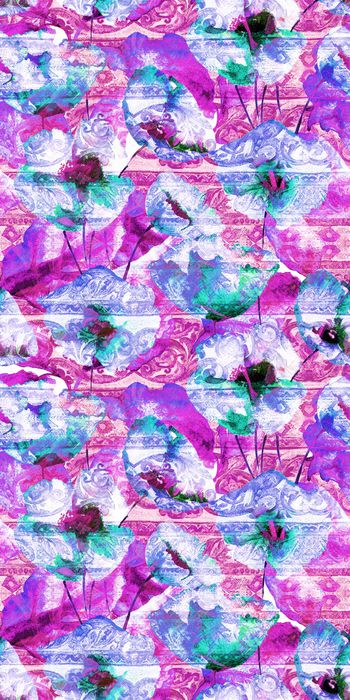 833911-140223-1-1-32cm