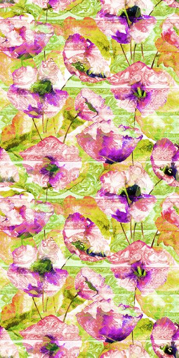 833913-140223-1-2-32cm