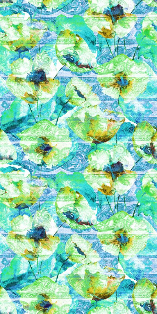 大花印花华亿平台图片