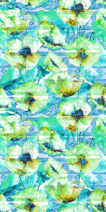 833918-140223-1-4-32cm