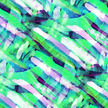 833920-140223-2-1-32cm