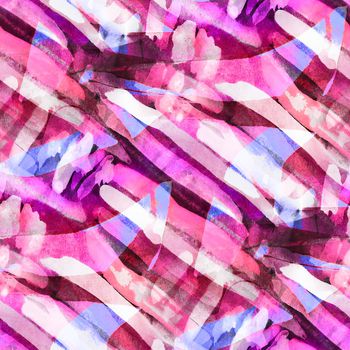 833924-140223-2-3-32cm