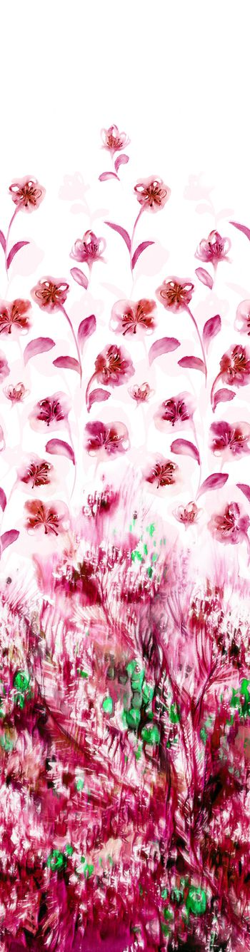 833930-20140204-1-21cm