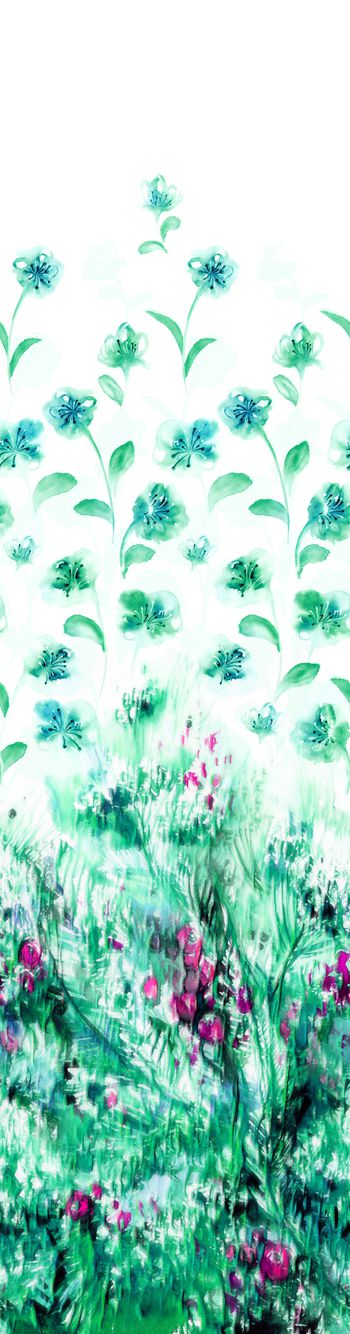 833935-20140204-2-21cm