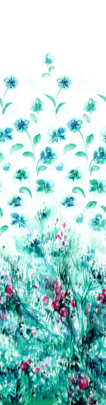 833938-20140204-3-21cm