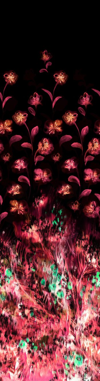 833942-20140204-4-21cm